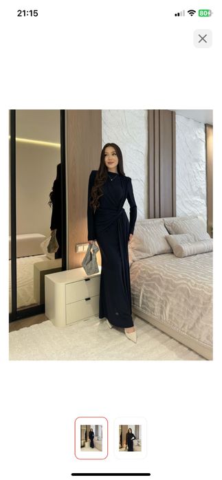 42/44 размер. 165.170. См