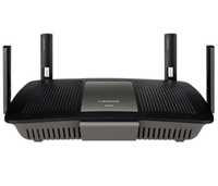 Urgent !Vand Router Wireless Linksys E8350, Gigabit, AC2400, Dual-band