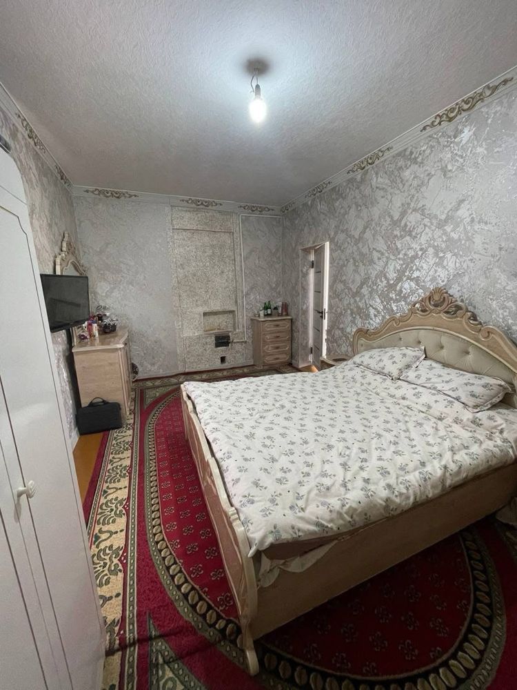 Hovli sotiladi Ховли сотилади