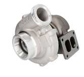 TURBOSUFLANTA MAN E 2000, F 2000, HOCL, TGA, TGS, TGX; MAZ 200; NEOPLAN 53299887130