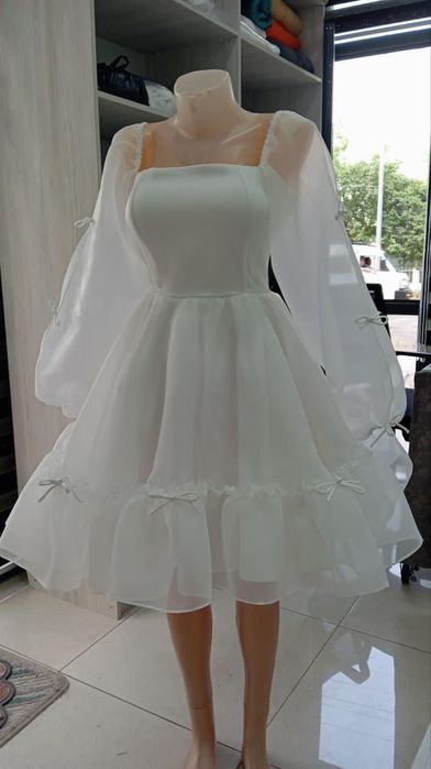 Платья вечерние женские, новый