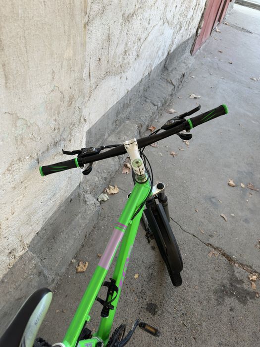 alimen ramama yengil qalin 26 razmer rasiyski