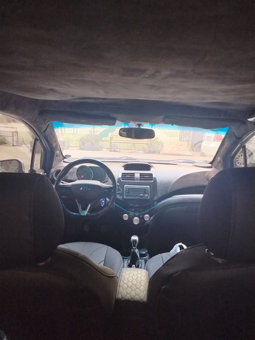 2011-yil 2-pozitsya mexanika