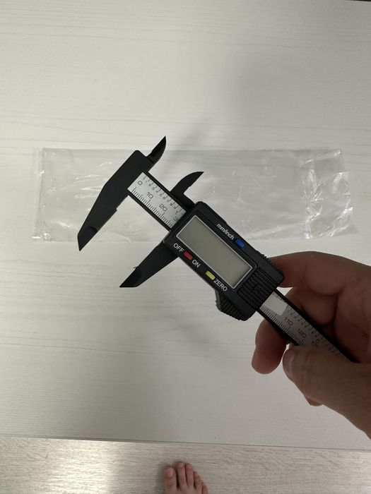 Subler Electronic