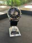Zenith El Primero Chronomaster Open 03.0520.4021 – 44 mm – Automatic