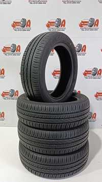 ANVELOPE CP V10291 165 60 R15 165/60/R15 81T GOODYEAR Vara