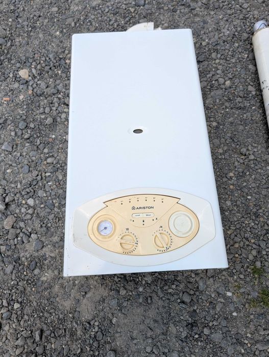 Vand centrala termica ARISTON MATIS 24 FF