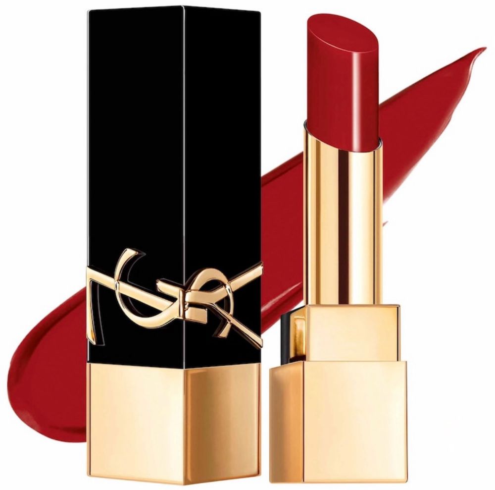 Оригинално червило YSL