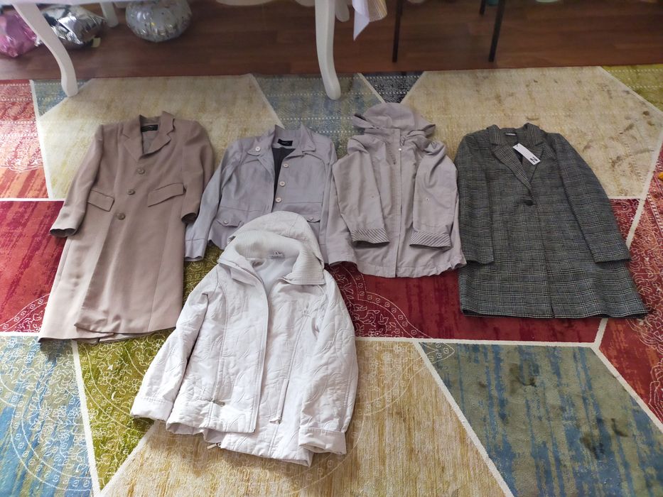 Продам все что лежит на фото