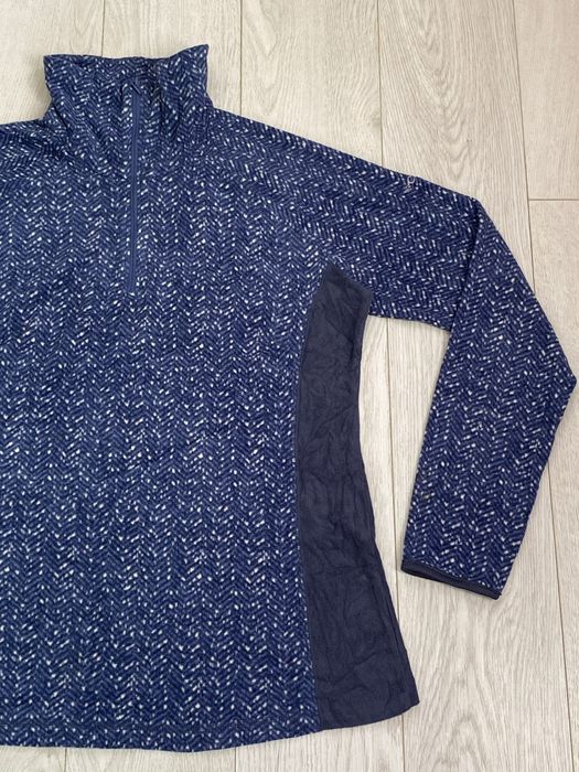 Polar subțire damă Columbia, L