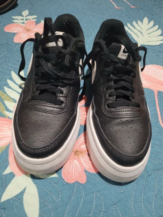 adidasi nike air force