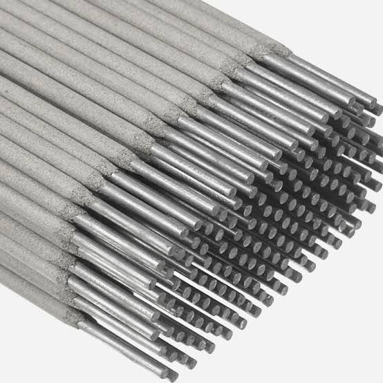 elektrod bor arzon bervoraman 8 10 pochka