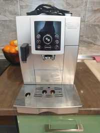Кафе машини робот
