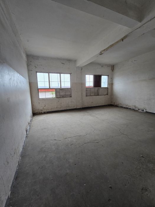 Spații de închiriat – flexibile sec 3