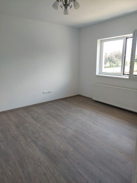 Casă nouă Săcel-proprietar