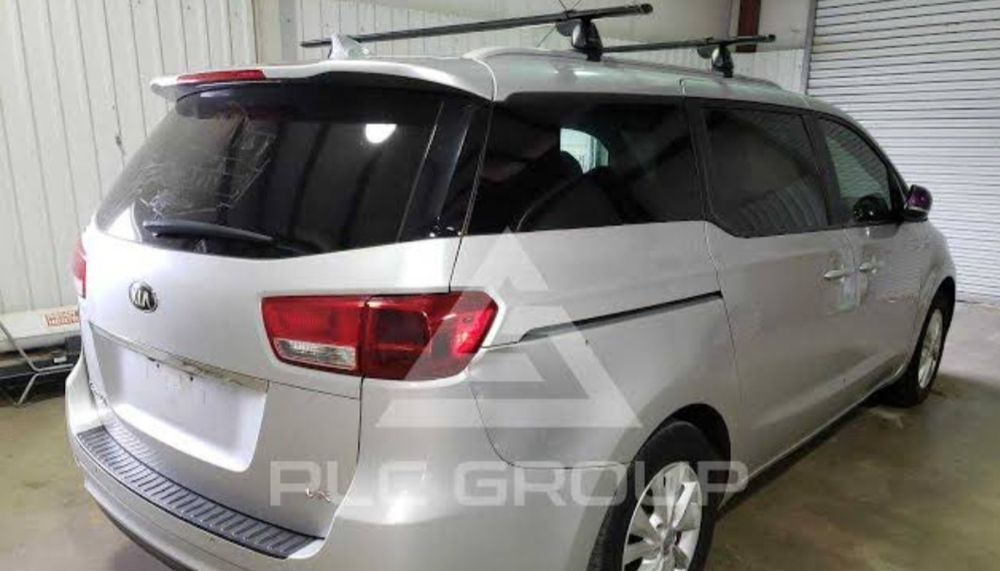 Такси комфортное