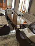 Yumshoq mebel. 5talik komplekt