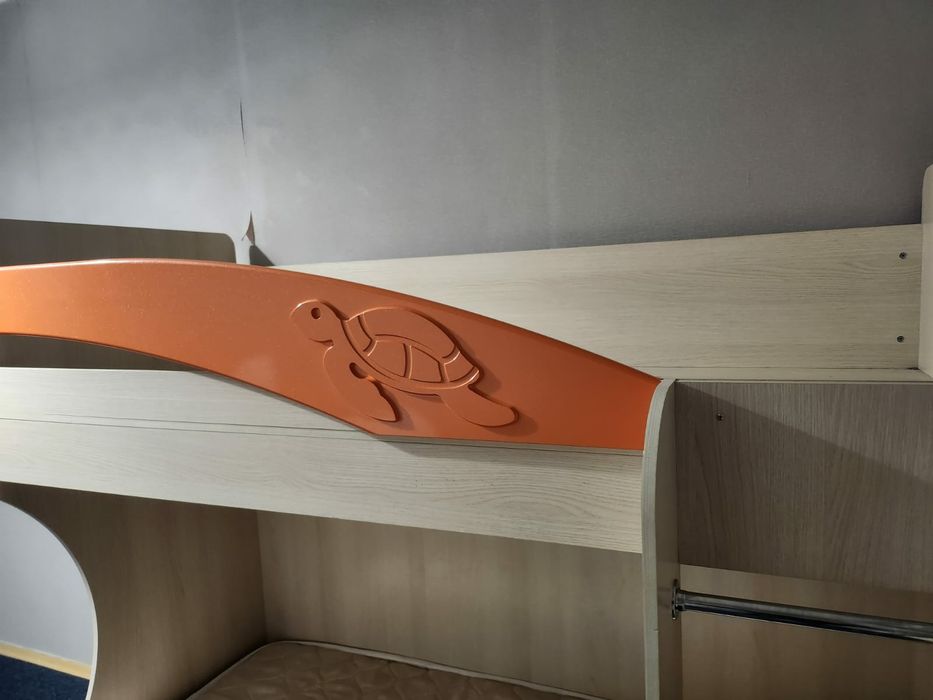 детские кроватьььь