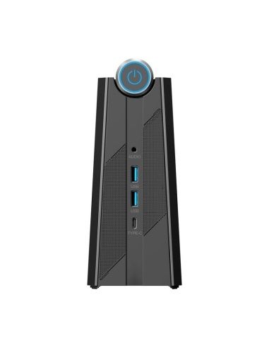 MINI PC AceMagic AM08Pro Ryzen 9 6900HX, AMD Radeon 680, 16GB RAM