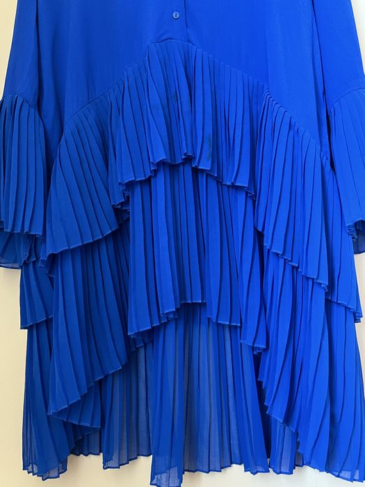 Tunica Zara,marimea M