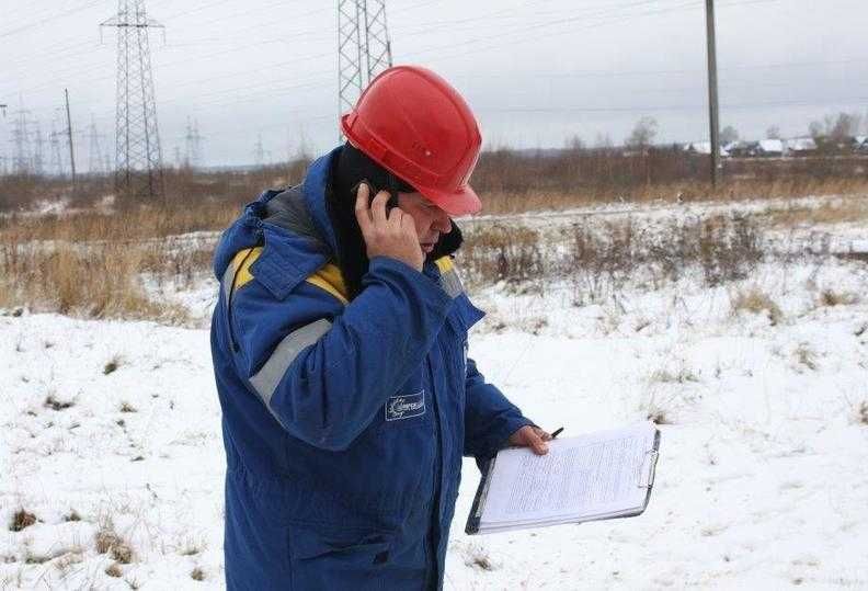 Электрик. Электромонтаж под ключ. Выезд во все районы города