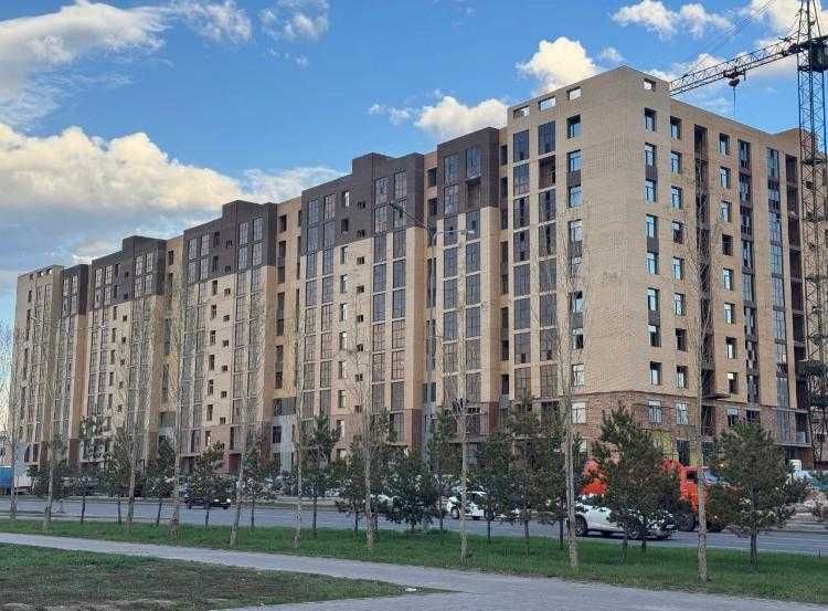 T.D 2k.пр.Рахимжана Кошкарбаева