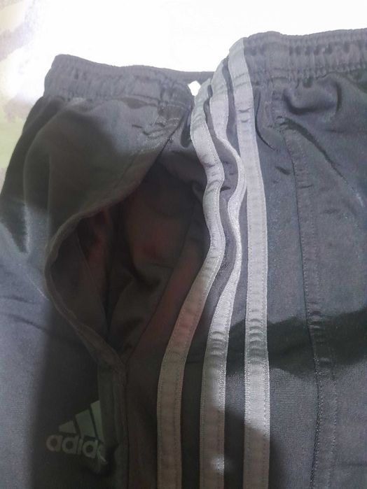 Оригинално Долнище Adidas Primegreen-M