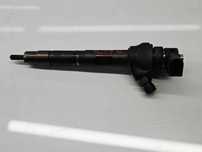 Injector  Volkswagen Jetta 4 (6Z) [Fabr 2011-2017] 03L130277J 2.0 TDI