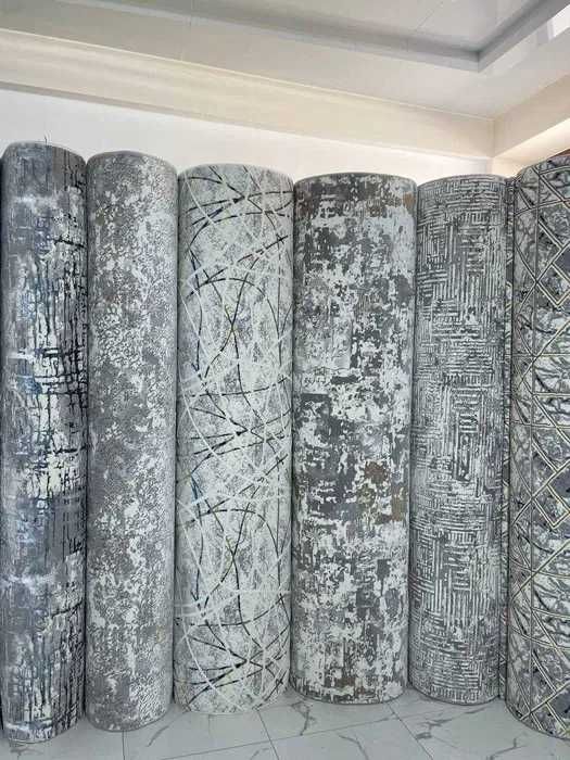 Кавралан//Ковер//Kavralan//Gilamlar Скидка все Оптом база 100% New New