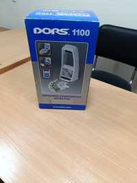 Продаются инфракрасные детекторы валют DORS 1100+видеомышь DORS1020