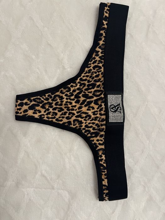 Bikini Victoria’s Secret marimea S