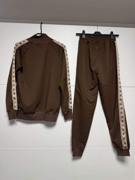 Compleu Guess Maro S