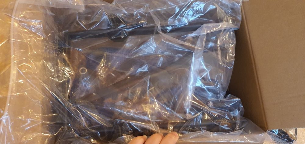 Căruț pentru câini sau pisici