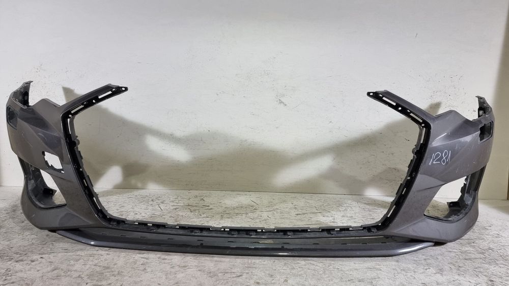 Bara fata Audi A6 C8, 2018, 2019, 2020, 2021, 2022, cod origine OE 4K0807437