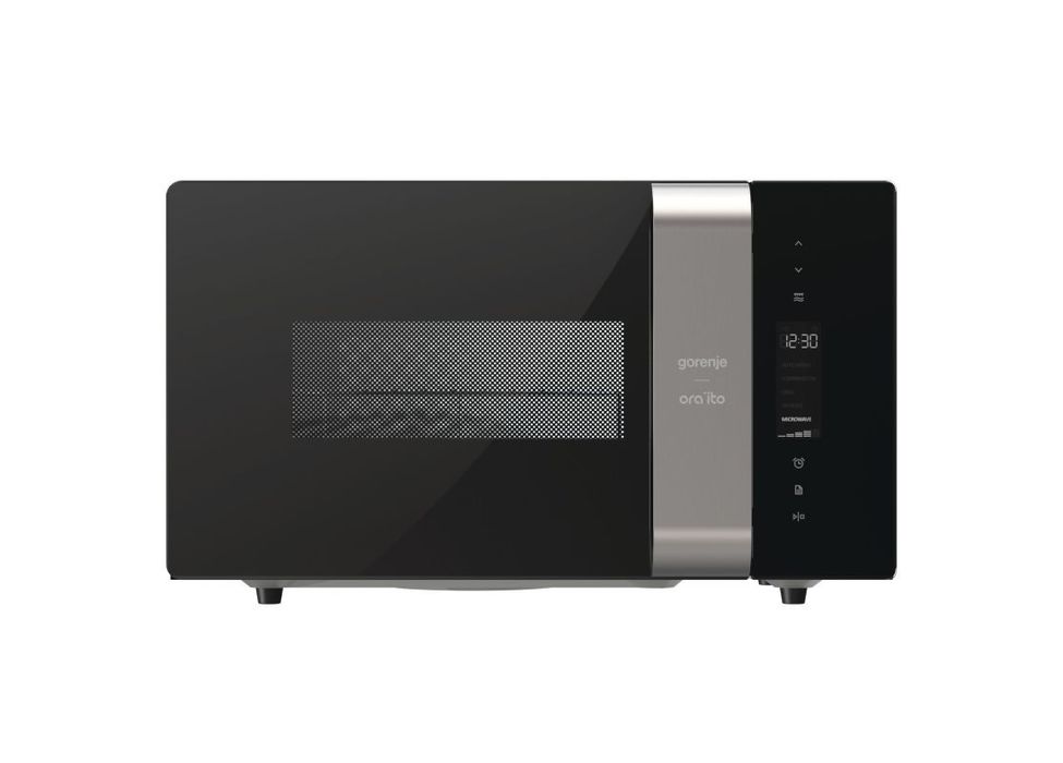 Микровълнова фурна Gorenje Ora Ito, GMO25ORAITO, 900 W, грил