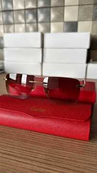 Ochelari de soare Cartier Premium Quality