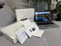 MacBook Pro 13 A1708 2017