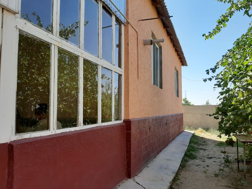 Продам дом в мкр Кызылжар Пайзахметов2 рядом Бегжан Алаш Магнум Тойхан