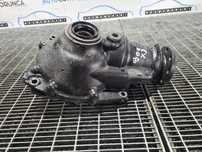 Cutie de Tranfer Grup Fata BMW X3 E83 3.0 Diesel 2003 - 2006 218CP Automata M57N2 (909) ...