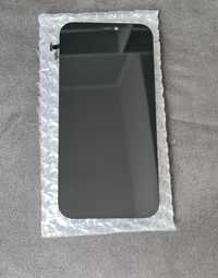 Display original iphone 12 , 12 Pro