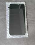 Display original iphone 12 , 12 Pro