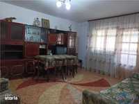 Apartament cu 3 camere, Zamca, i3c-592