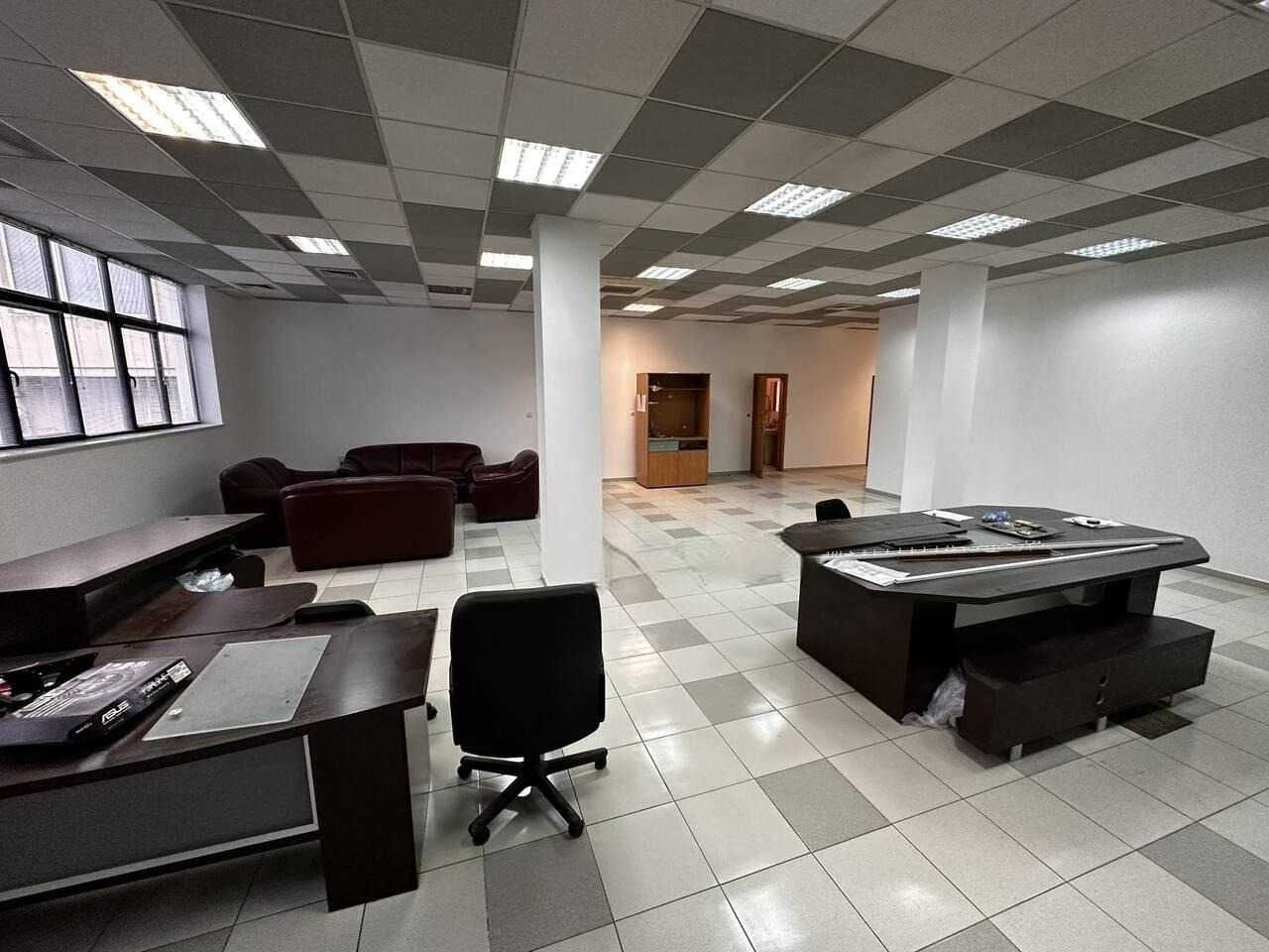 Дава се под наем Офис в Пловдив, Център - 240 кв.м за 1530 € - Снимка #9