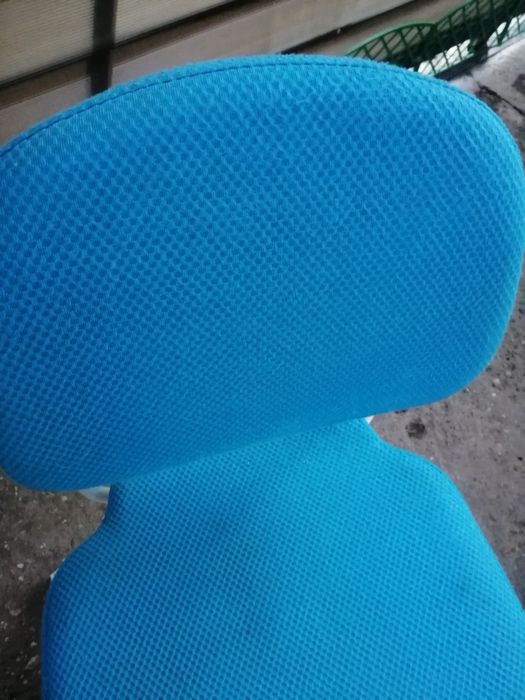 Scaun birou universal