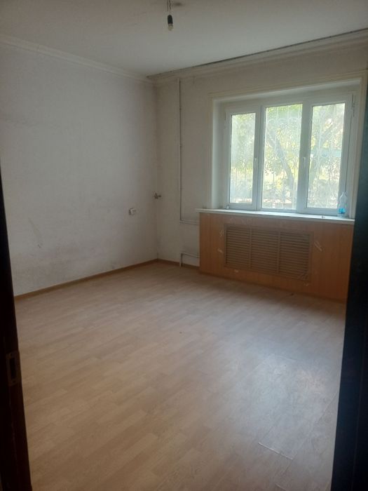 Uy ijaraga beriladi.4xonali