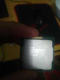 Процессор g620, Оперативная память 4gb ddr3 1280mhz