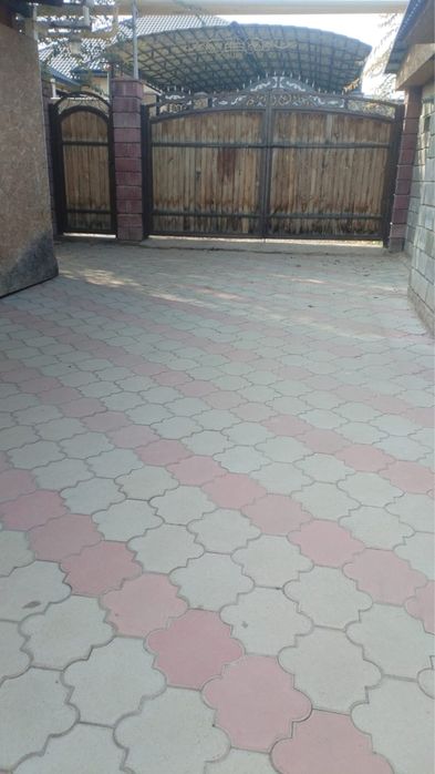Уй каскелен аренда