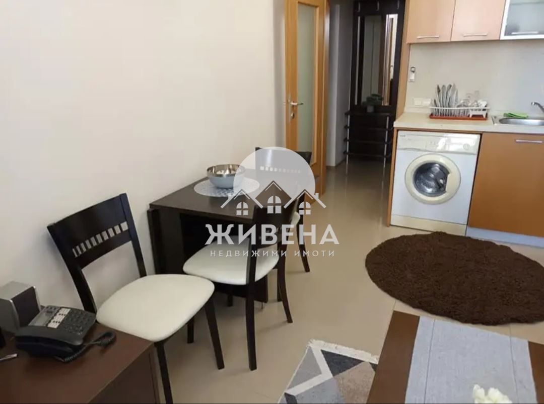 Продава се Двустаен апартамент в Балчик - 55 кв.м за 819 €/кв.м - Снимка #5