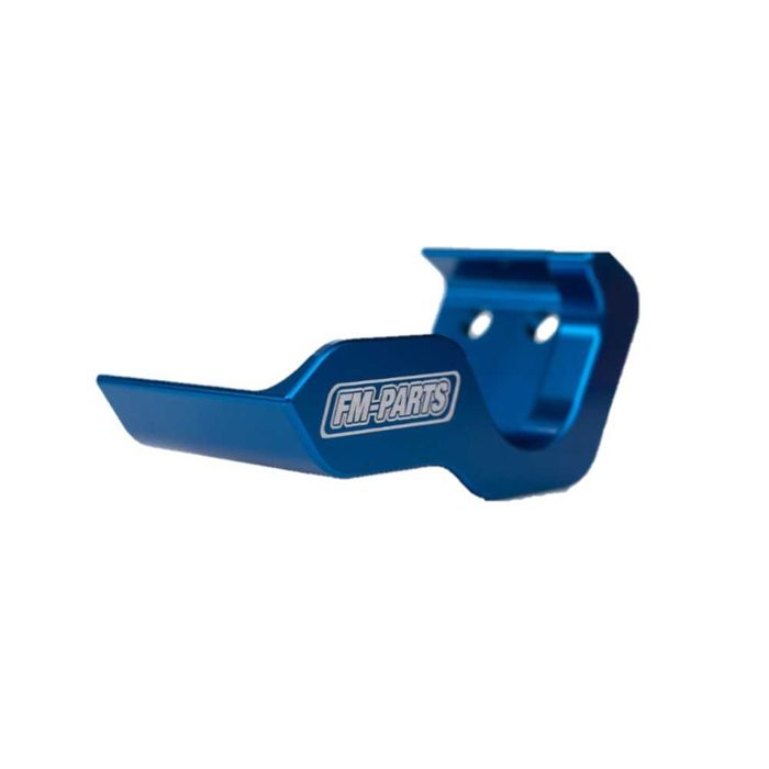 Protectie/Aerisitoare furca KTM / Husqvarna / Gas Gas FM Parts
