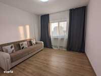 Apartament 3 camere,VITAN, 80 mp, utilat/mobilat, LOC PARCARE